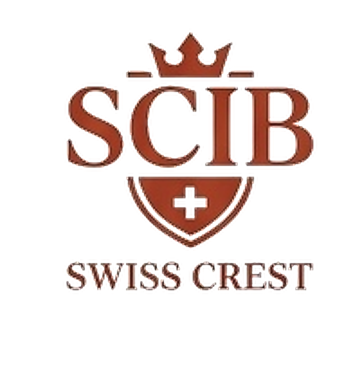 Swiss Crest International Bank